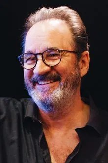 Paul Piché profile picture
