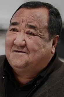 Alisher Otaboyev profile picture