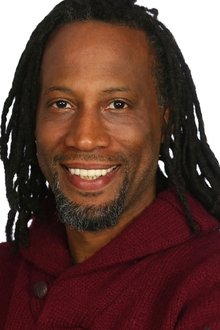 Marlon Taylor profile picture