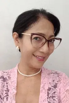 Pipien Putri profile picture