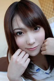 Aihara Yua profile picture
