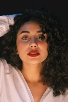 Paula Amorinni profile picture