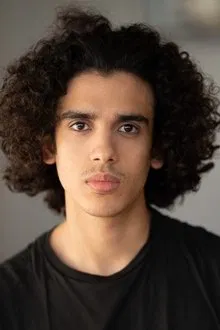 Ouday El Khoumisti profile picture