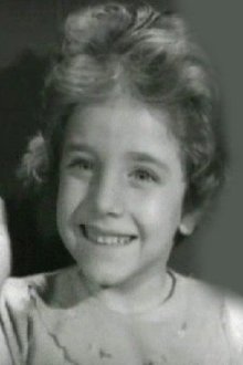 Mary Alex profile picture