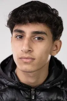 Almountaser Alchltouh profile picture