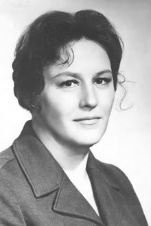 Nonna Mordyukova profile picture