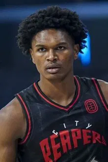 Foto de perfil de Ausar Thompson