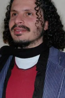 Foto de perfil de Henrique Bouduard