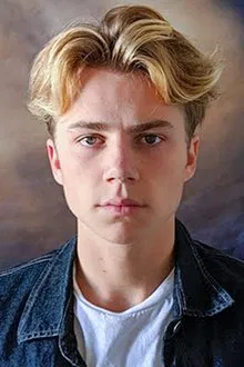 Félix Lefebvre profile picture
