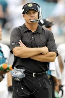 Foto de perfil de Jack Del Rio