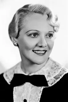 Minna Gombell profile picture