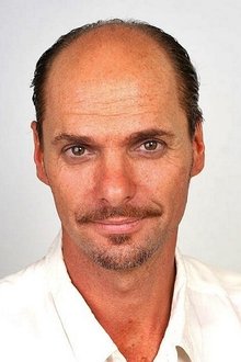 Roussel Dubois profile picture