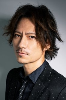 Soko Izumi profile picture