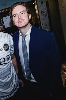 Dara Quilty profile picture