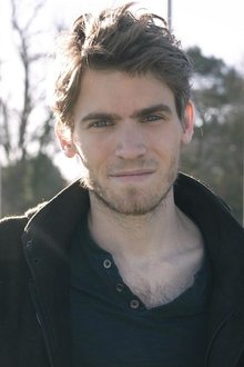 Arnaud Laurent profile picture