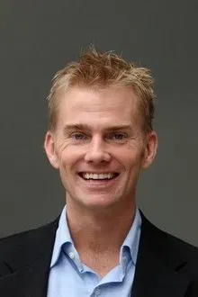 Robert Nilsson profile picture