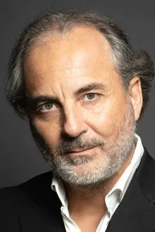 Joseph Vassallo profile picture