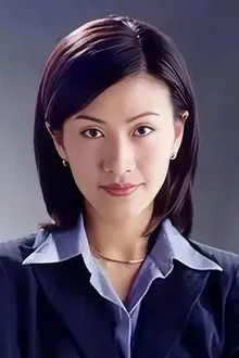 Flora Chan Wai-Shan profile picture