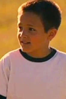 Emmett Robin profile picture