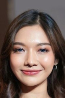 Nam Jutamas Wangsawat profile picture