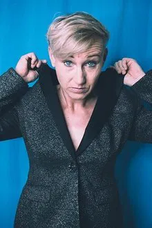 Susanne Jokiel profile picture