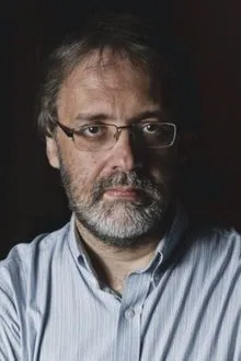 Marco Lucchesi profile picture