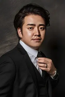张嘉予 profile picture