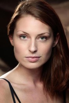 Alice May Ferngrove profile picture