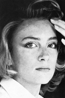 Irene Renton profile picture