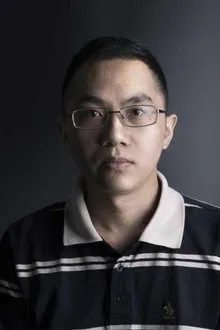 Sun Haipeng profile picture