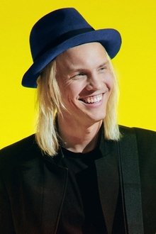 Jakob Karlberg profile picture