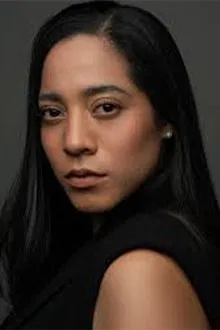 Lariza Juárez profile picture