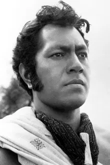 Manu Tupou profile picture