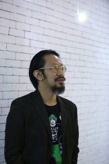 Chu Pak-Him profile picture