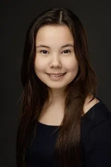 Alma Nyberg profile picture