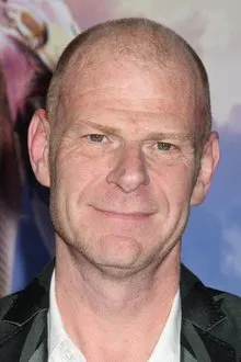 Junkie XL profile picture