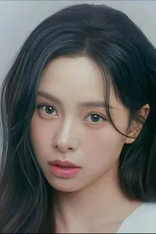 Foto de perfil de 陈牧耶