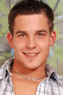 Jack Bloom profile picture