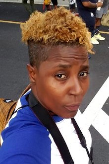 Crystal Deniro Simmons profile picture