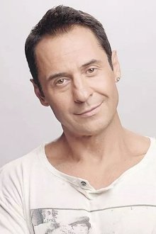 Stanislav Kostyushkin profile picture