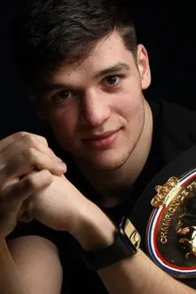 Bruno Surace profile picture