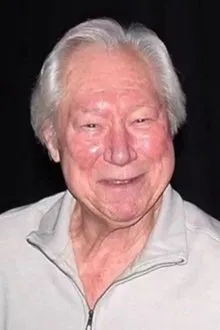 Glen D. Hardin profile picture