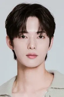 Ji Min-seo profile picture