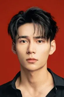 Qin Tian profile picture
