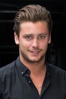 Bastian Baker profile picture