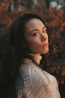 Chann Le Romancer profile picture