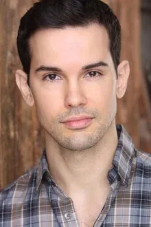 Gavyn Michaels profile picture