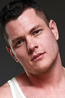 Foto de perfil de Blue Bailey
