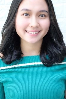 Irene Casanova Siahaan profile picture
