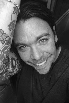 Kevin Munroe profile picture